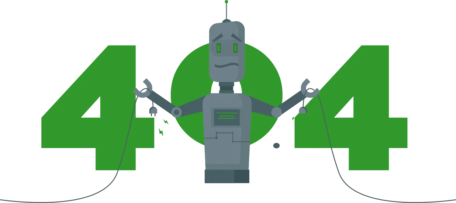 404