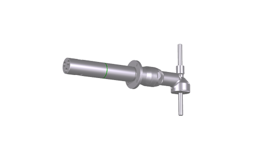 INDIVIDUAL LINE Motor 69-0012F0088UW