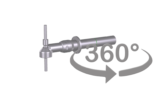 INDIVIDUAL LINE Motor 69-0012F0088UW