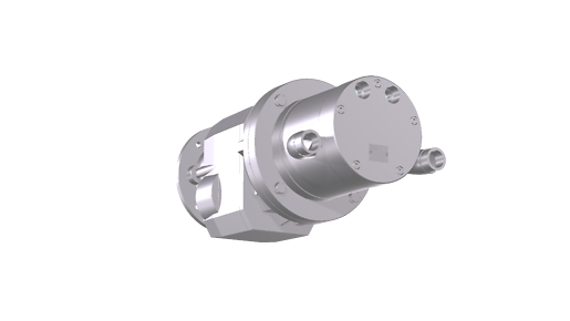 POWER LINE Motor 68-S011F-OB3-55U