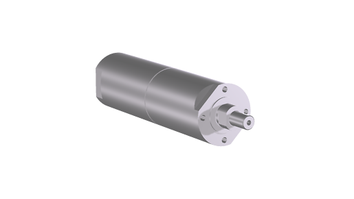 ADVANCED LINE Motor 67X-013G