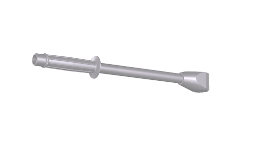 E-Torque wrench MS25PE-W