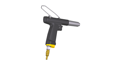 MINIMAT ® Screwdriver 347-527UL