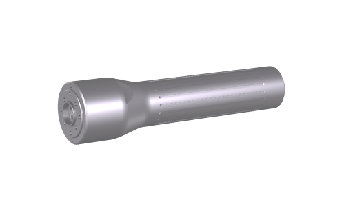E-Torque wrench MS7DMS