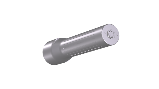 E-Torque wrench MS2DMS