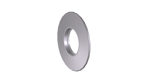 Support ring .346-X38U