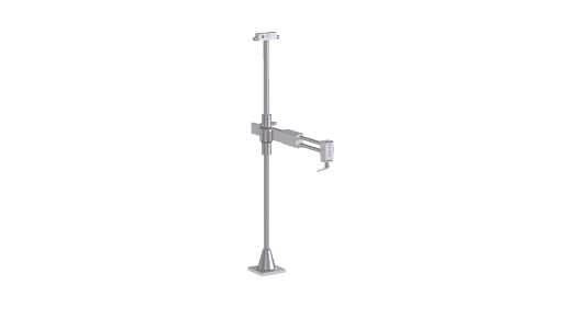 Linear stand LS20