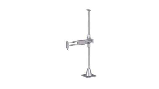 Linear stand LS50