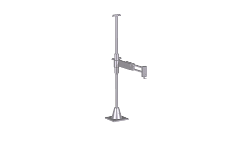 Linear stand LS50