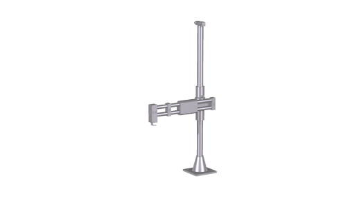 Linear stand LS150