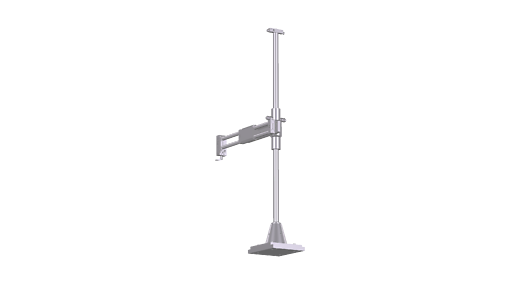 Linear stand LS50-ESD