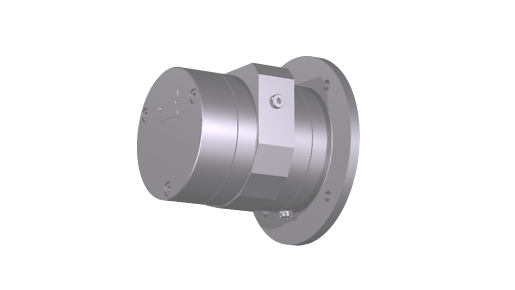 POWER LINE Motor 68X-001F15/IEC90-VA