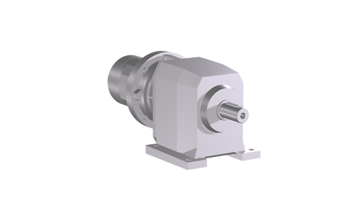 POWER LINE Motor 68-S020K-0V5-13