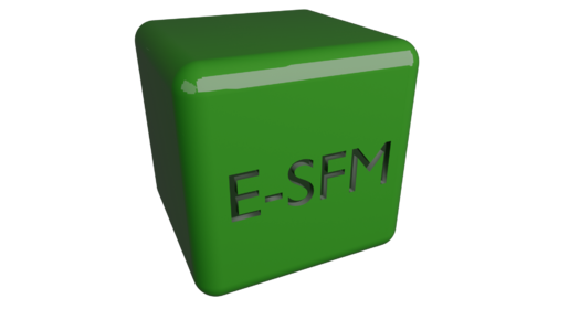 E-SFM Manager