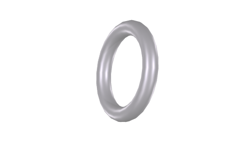 O-ring 14x3