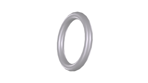 O-ring 42x7