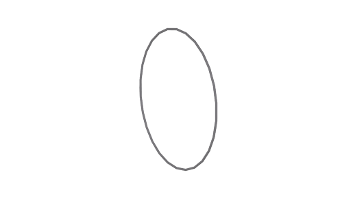 O-ring 125x2,0 FKM