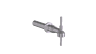 INDIVIDUAL LINE Motor 69-0012F0088UW