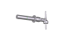 INDIVIDUAL LINE Motor 69-0012F0088UW