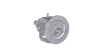 BASIC LINE Air motor 63-S983,5-F-05 Z