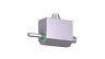 Torque transducer V020-E6,3/D13,45