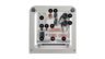Sequence controller ASTi40-1