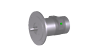 POWER LINE Air motor 68-007F13/IEC100