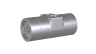 INDIVIDUAL LINE Air motor 69-0100E2200R