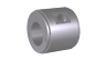 Rotor cylinder