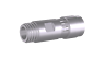 Cylinder .ZN231/HC008