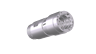 Cylinder .ZN231/HC008