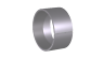 <em class="search-results-highlight">Clamp</em> ring