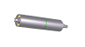Drilling motor 104-230-5