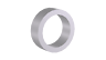 Rubber ring 16x21x7