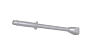 E-Torque wrench MS25PE-W