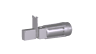 Exhaust filter G1-G1/2(4X)