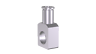 Vacuum connector 345-*0*-<em class="search-results-highlight">31</em>