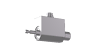Torque transducer ext. V020-E6,3/F6,3