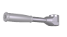 E-Torque wrench MS7DMS-W UNKALIB.