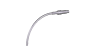 Sensor cable KME-AST30-5M