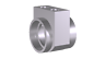Vacuum connector 346/7-*2/3*-<em class="search-results-highlight">31</em>*