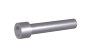 Zylinderschraube M3x16-12.9-<em class="search-results-highlight">S</em>