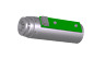 Torque transducer .311E27-2NM
