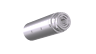 Torque transducer .311E27-2NM