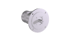 POWER LINE Air motor 68X-004F13/IEC100