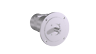 POWER LINE Air motor 68X-002F15/IEC100