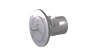 POWER LINE Air motor 68X-001F11/IEC80