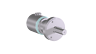 Air motor 170F10U/S1