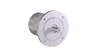 POWER LINE Air motor 68X-001F13/IEC90