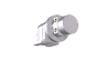 POWER LINE Motor 68-S005K-0B6-13